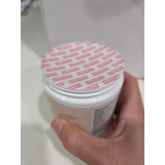 23-in-1 Multivitamin for Dogs for Small & Large Breed Dogs 30 Soft Chews EXP4/27 - Picture 8 of 8